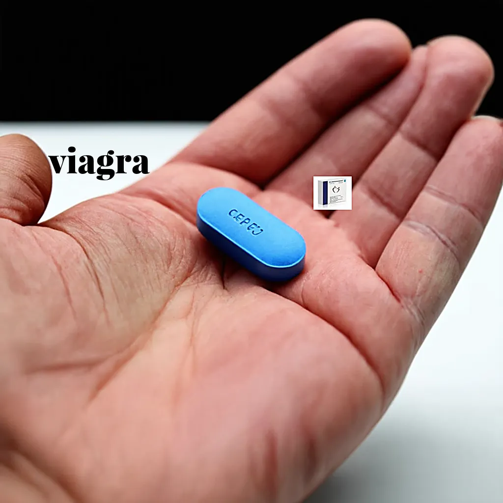 Viagra per donne